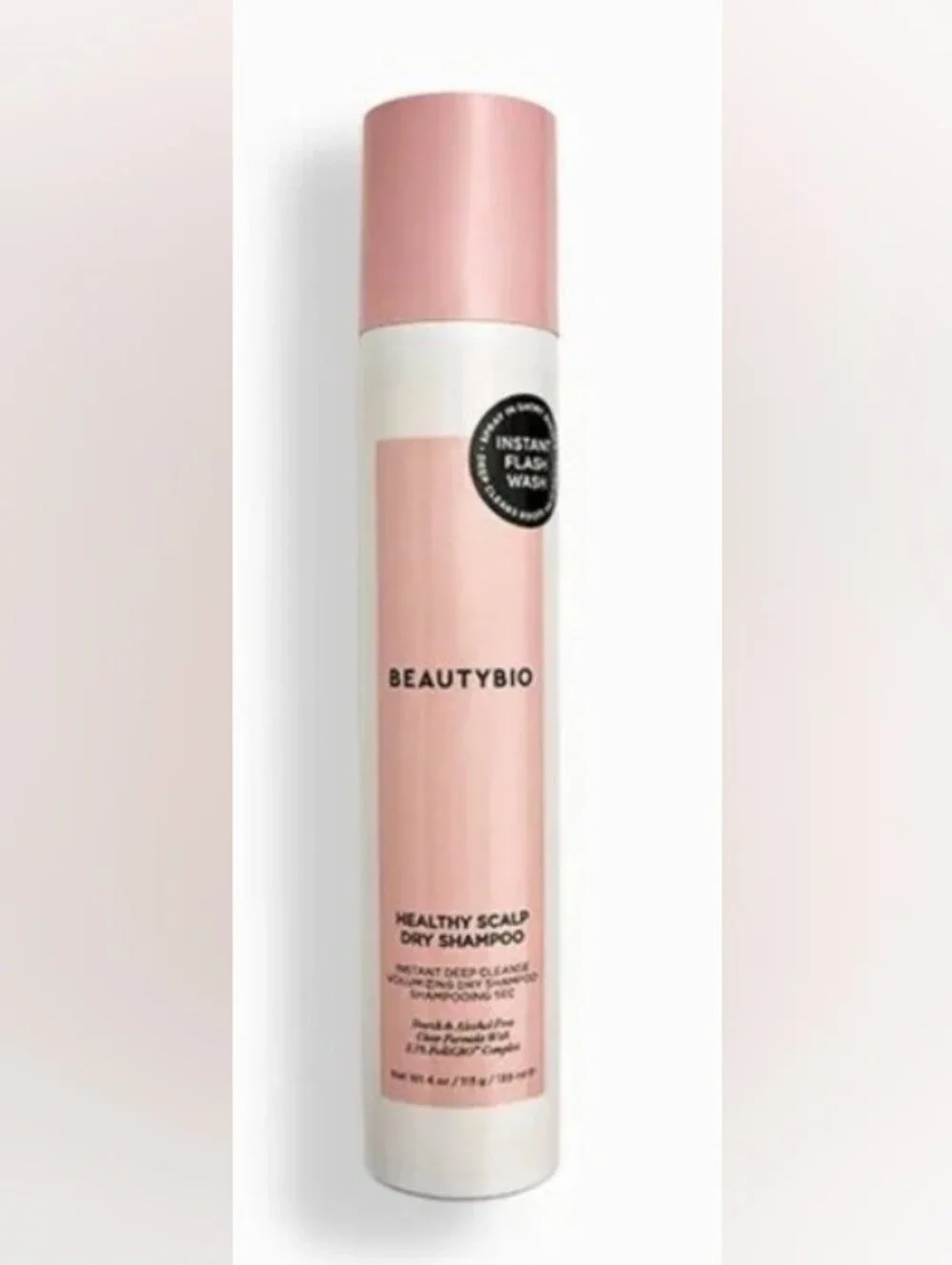 🌸BEAUTY BIO Healthy Scalp Dry Shampoo🌸